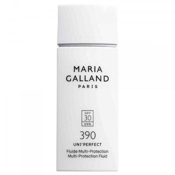 Maria Galland Uni ´Perfect 390 Fluide Multi-Protection SPF 30