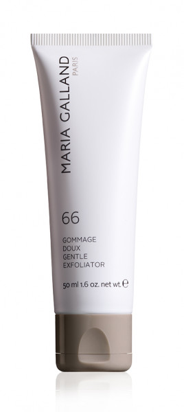 Maria Galland Cleansing 66 Gommage Doux