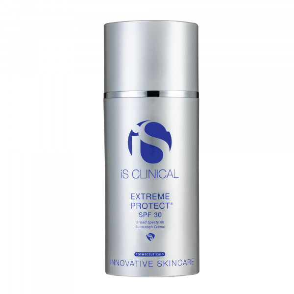 iS CLINICAL Extreme Protect SPF 30