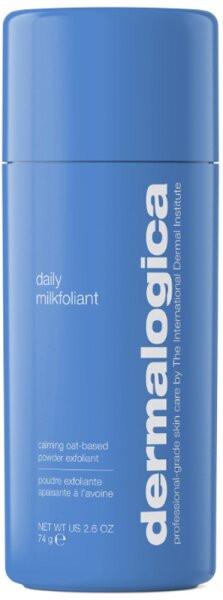 dermalogica Daily Milkfoliant