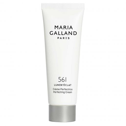 Maria Galland Lumin´Èclat 561 Crème Perfectrice