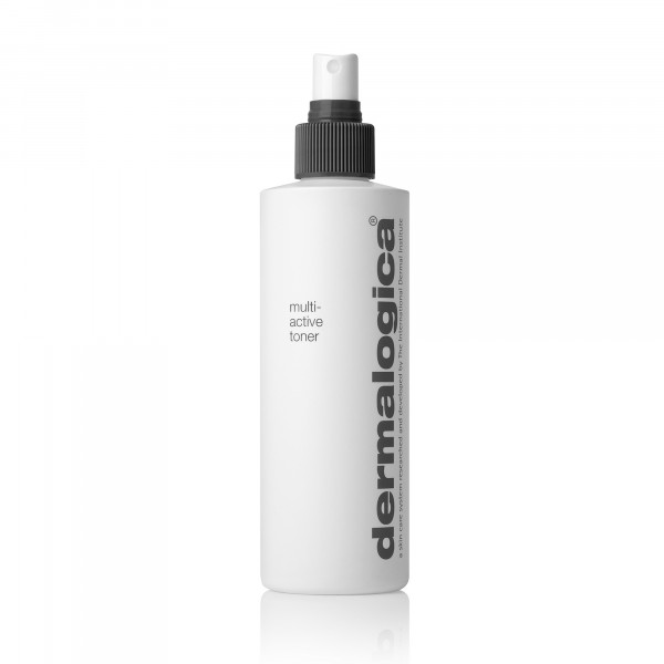 dermalogica Multi-Active Toner