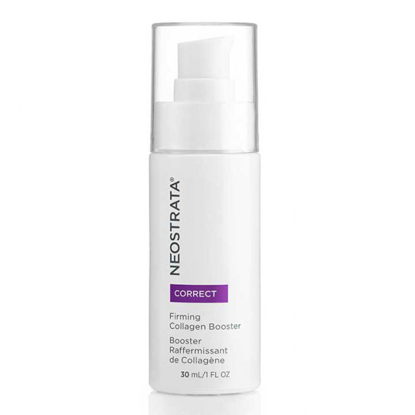 NeoStrata Correct - Firming Collagen Booster (Serum)