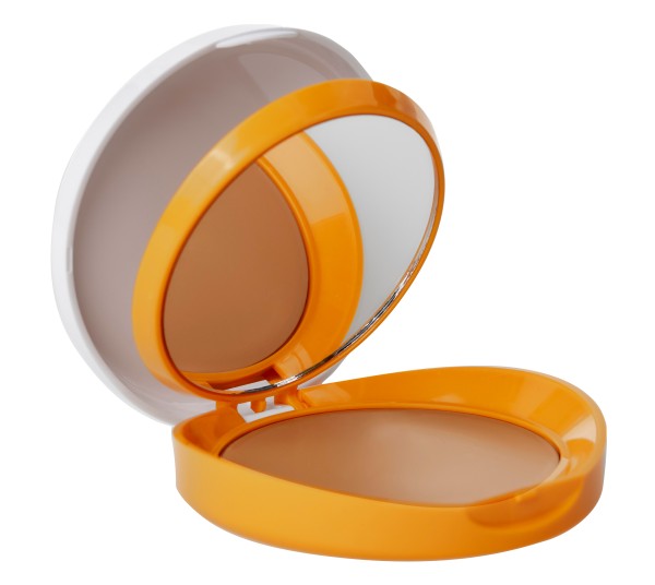 HELIOCARE® 360° - Compact Oil-Free Make-up SPF 50