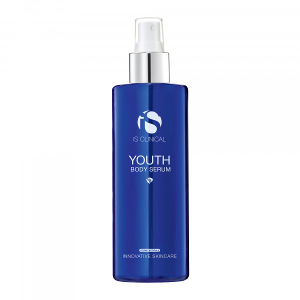 iS CLINICAL Youth Body Serum