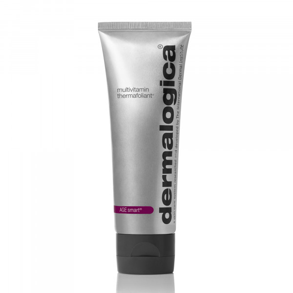 dermalogica MultiVitamin Thermafoliant