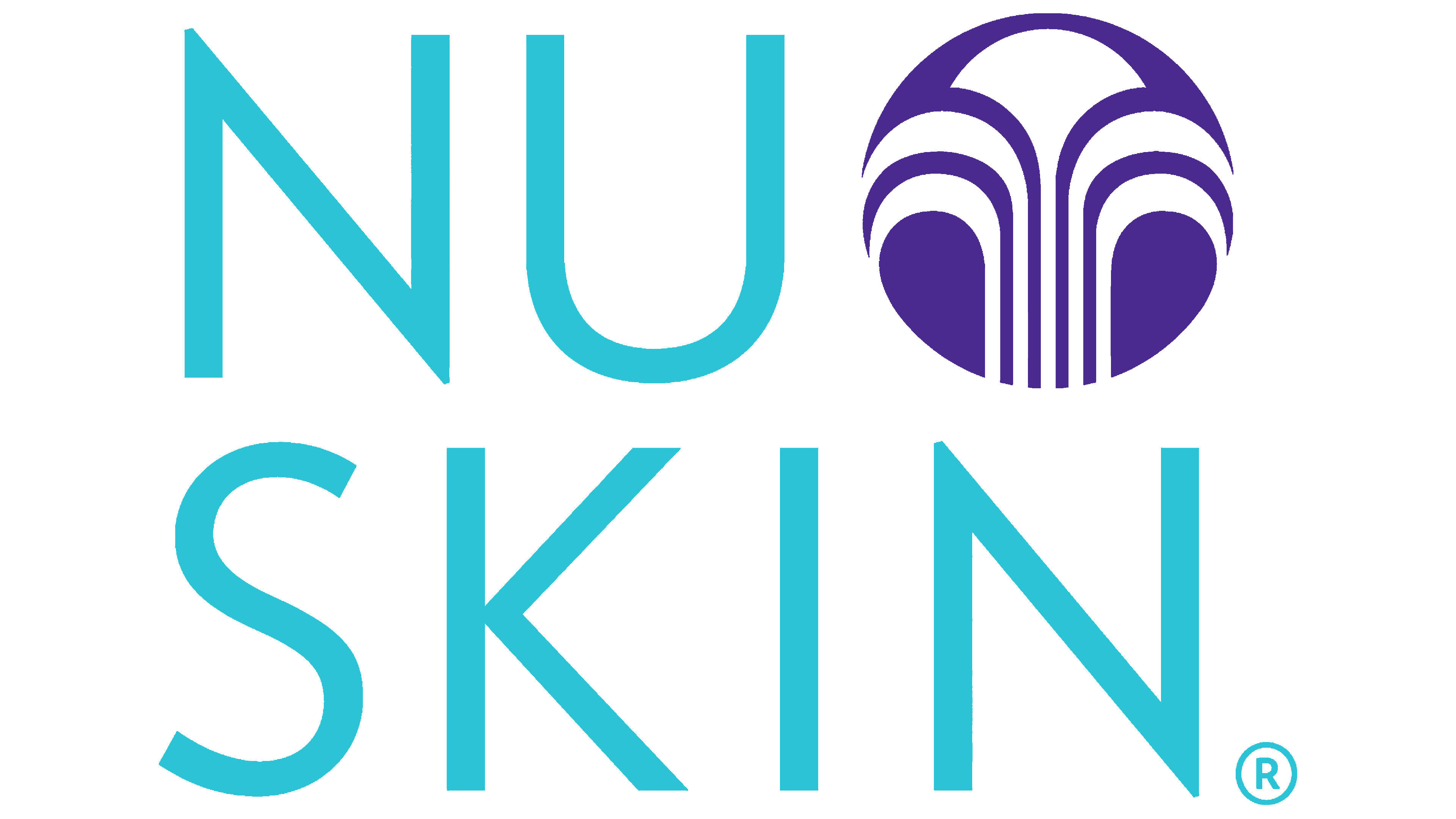 Nu Skin