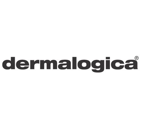 dermalogica