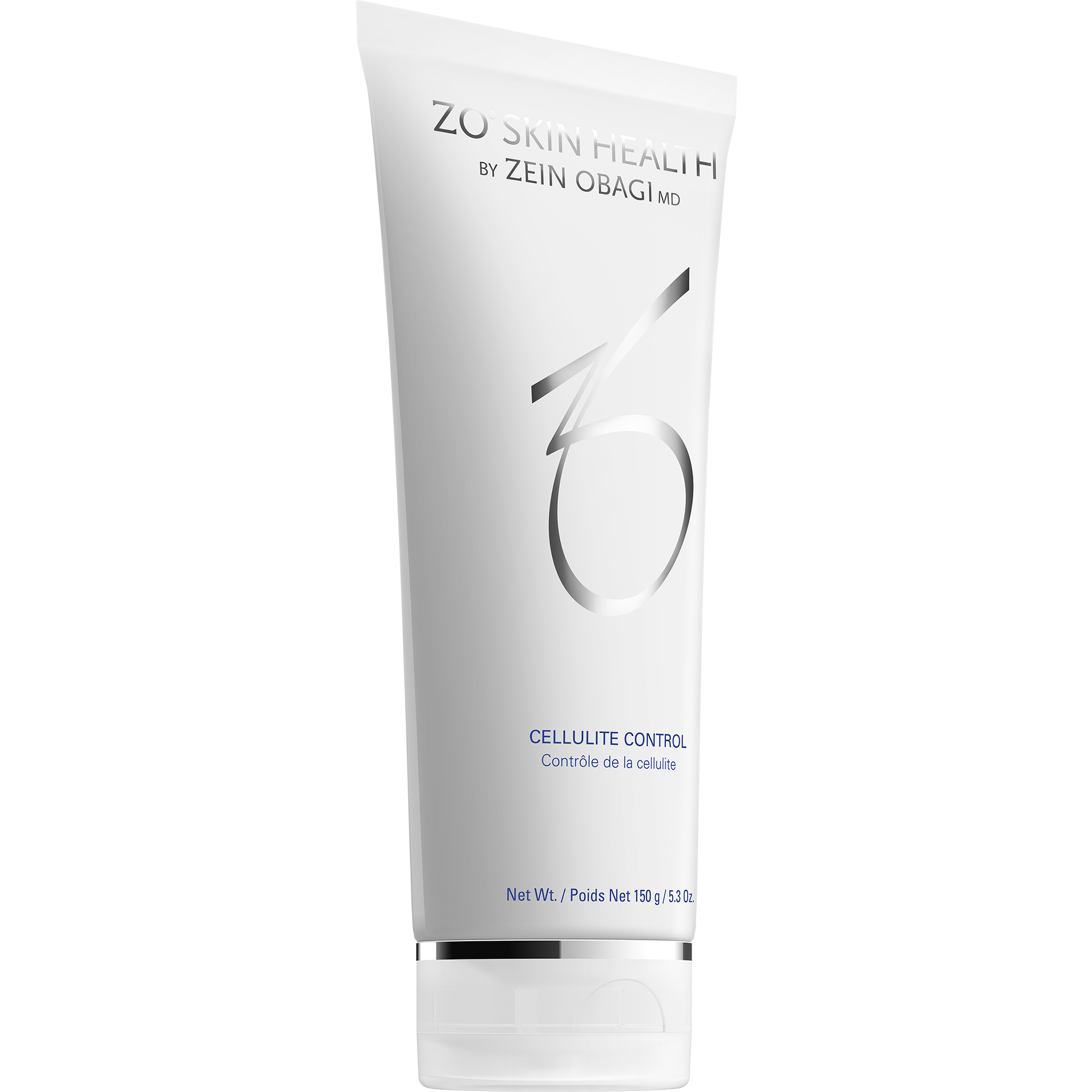 Zo Skin Health Cellulite Control No.1 Cosmetics