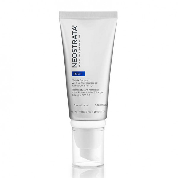 NeoStrata Skin Active - Matrix Support SPF 30