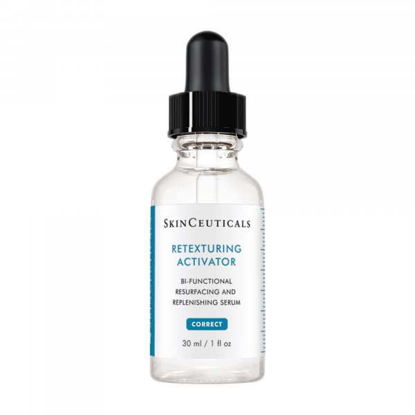 SkinCeuticals Retexturing Activator