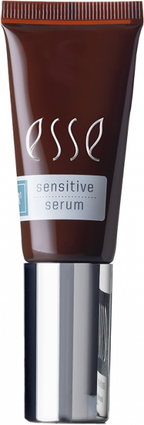 ESSE R1 Sensitive Serum