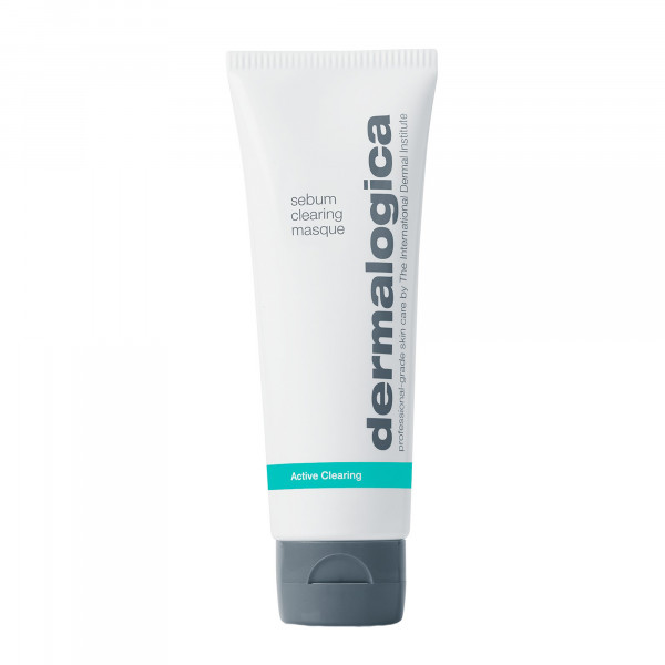 dermalogica Sebum Clearing Masque