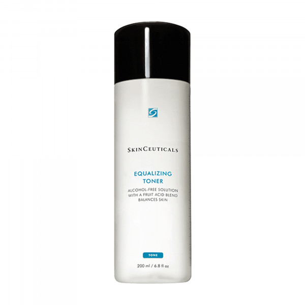 SkinCeuticals Equalizing Toner