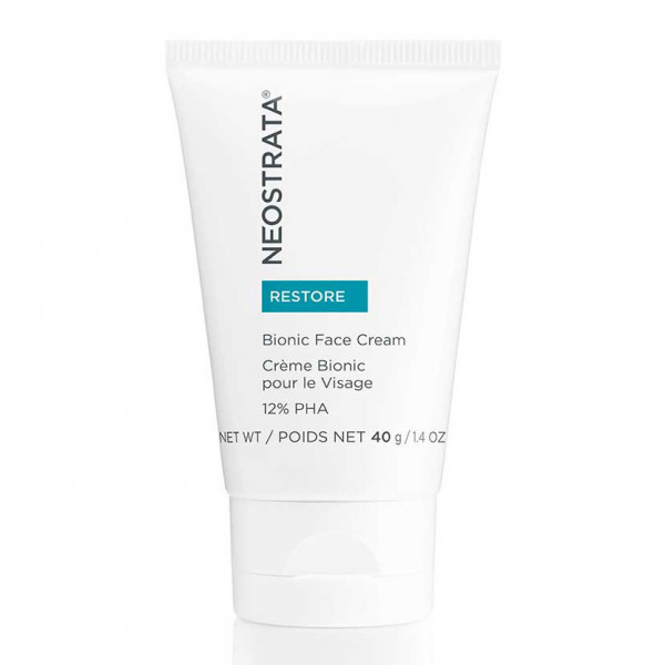 NeoStrata Restore - Bionic Face Cream 12 PHA