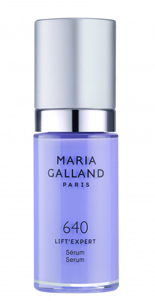 Maria Galland Lift`Expert 640 Sérum