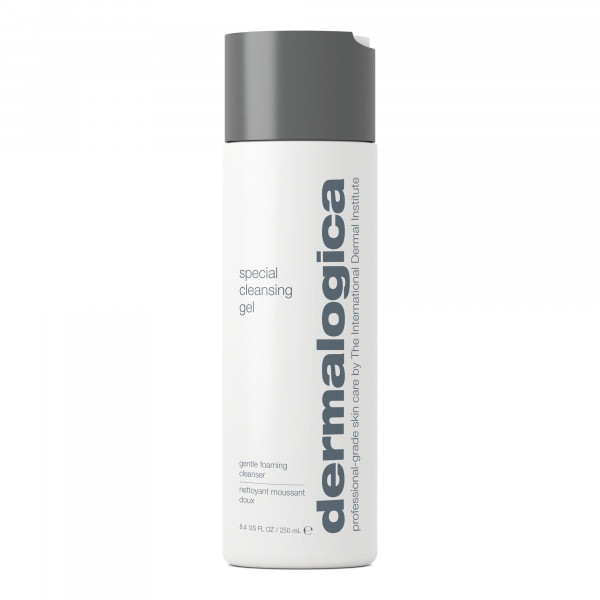 dermalogica Special Cleansing Gel