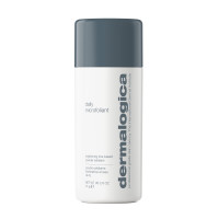 dermalogica Daily Microfoliant dermalogica Daily Microfoliant