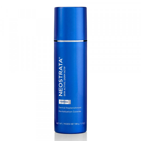 NeoStrata Skin Active - Dermal Replenishment