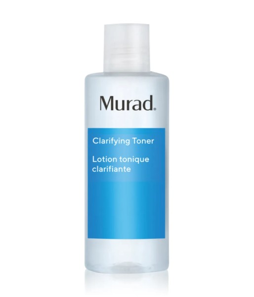 Murad BLEMISH CONTROL - CLARIFYING TONER