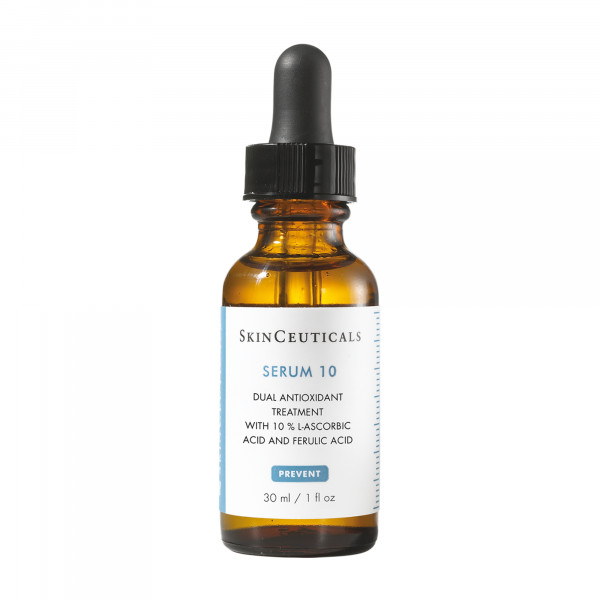 SkinCeuticals Serum 10