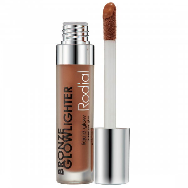 Rodial Bronze Glowlighter