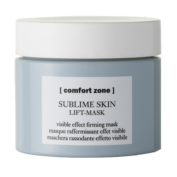 Comfort Zone - Sublime Skin Lift Mask