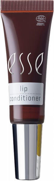 ESSE B6 CORE Lip Conditioner