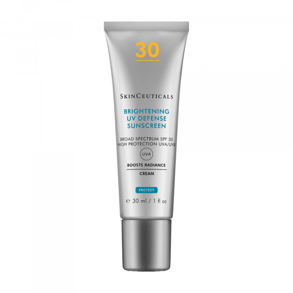 SkinCeuticals Brightening UV Defense SPF 30