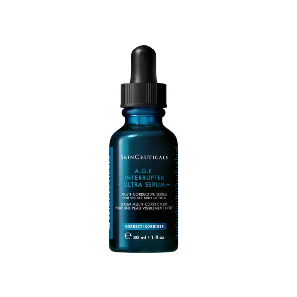 SkinCeuticals A.G.E. Interrupter Ultra Serum