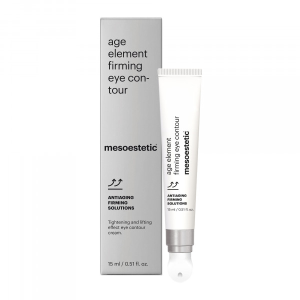 mesoestetic Age Element Firming Eye Contour