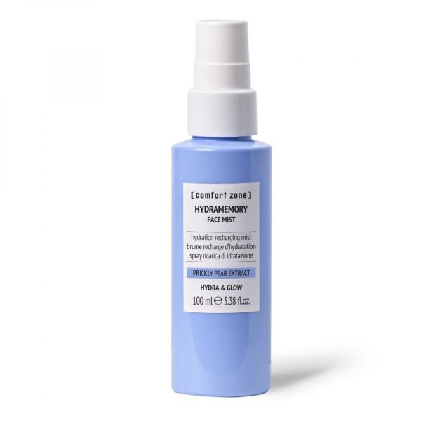 Comfort Zone - Hydramemory Face Mist