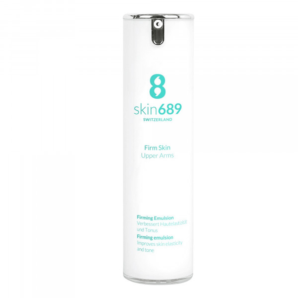 skin689 Firm Skin Upper Arms