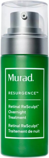 Murad RESURGENCE - RETINAL RESCULPT OVERNIGHT TREATMENT