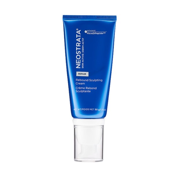 NeoStrata Skin Active - Rebund Sculpting Cream