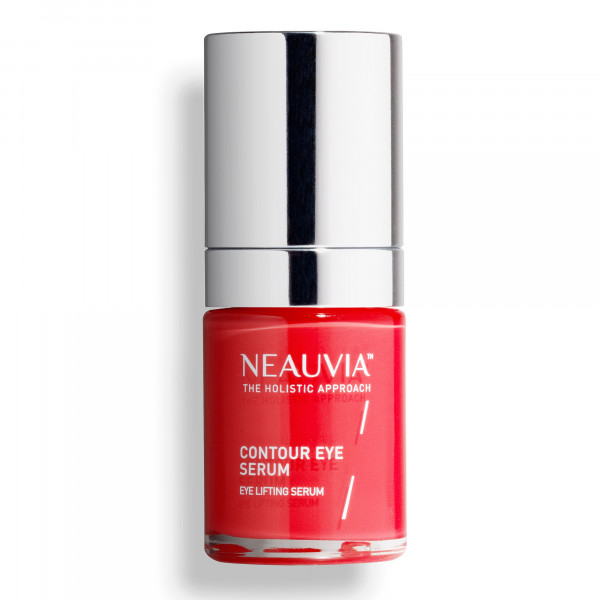 NEAUVIA Contour Eye Serum