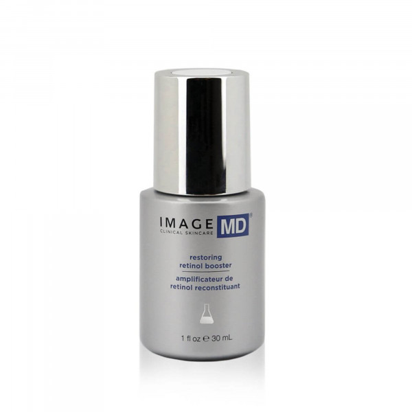 Anti Aging_Retinol_Antioxidantien_Booster_Pipette_MD_No.1_image