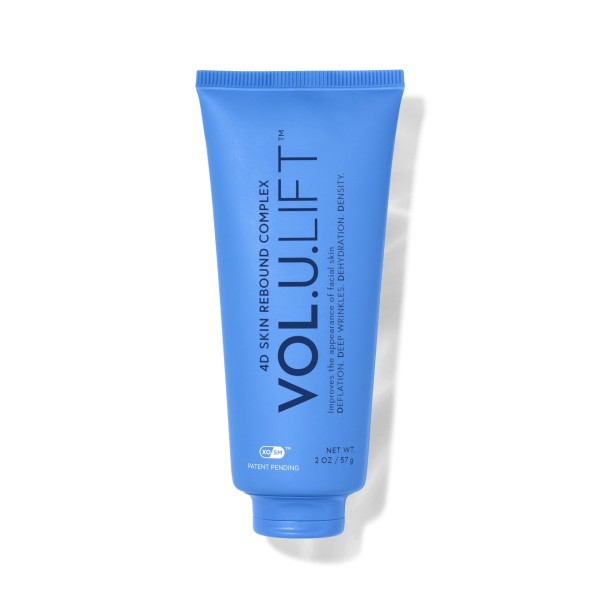 Image Skincare - VOL.U.LIFT