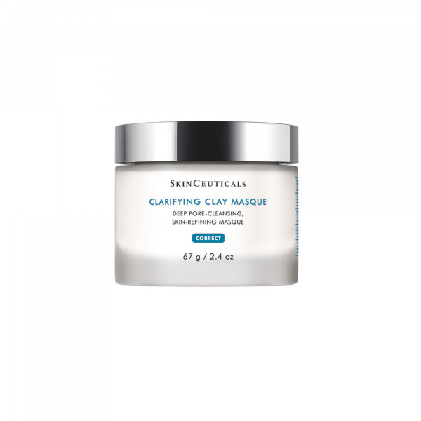 SkinCeuticals Clarifying Clay Masque