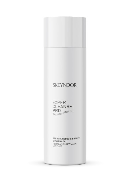 Skeyndor EXPERT CLEANSER PRO REBALANCING VITAMIN ESSENCE