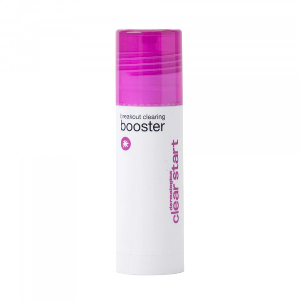 dermalogica Breakout Clearing Booster