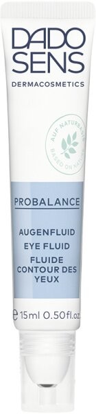 DADO SENS - PROBALANCE AUGENFLUID
