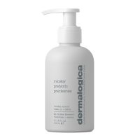 dermalogica Micellar Prebiotic PreCleanse