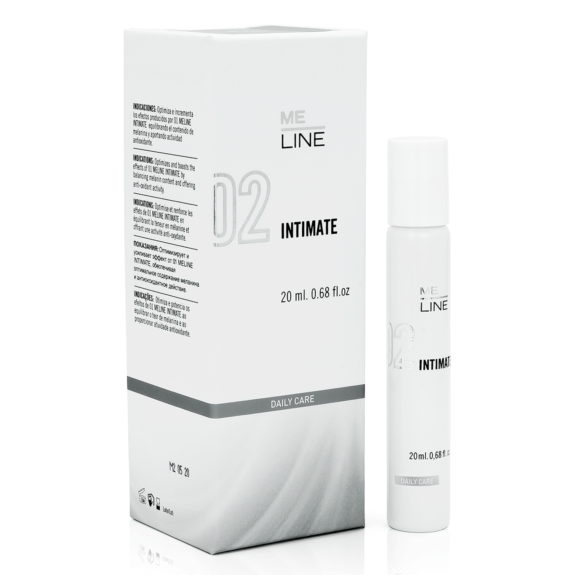 E line. Шинопровод busbar. Шинопровод e-line mk. M. E line.