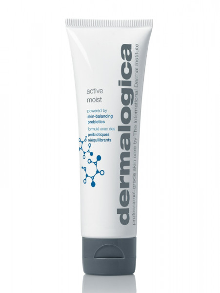 dermalogica Active Moist