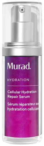 Murad HYDRATION - CELLULAR HYDRATION REPAIR SERUM