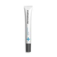 dermalogica Stress Positive Eye Lift dermalogica Stress Positive Eye Lift
