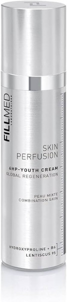 Fillmed 5HP - Youth Cream