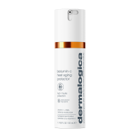 dermalogica BioLumin-C Heat Aging Protector SPF50 dermalogica BioLumin-C Heat Aging Protector SPF50