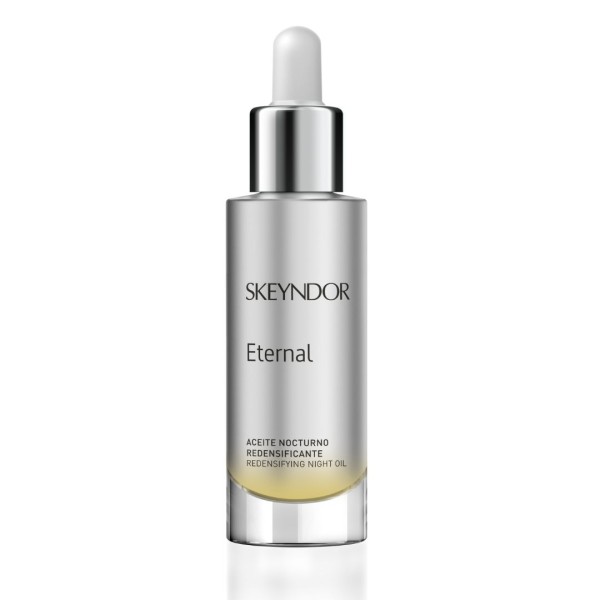 Skeyndor ETERNAL REDENSIFYING NIGHT OIL